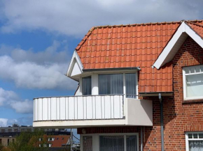 Haus-Hauke-Haien-Whg-18